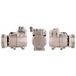 LUCAS ACP579