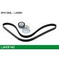 LAK0140 