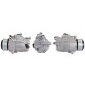 LUCAS ACP955