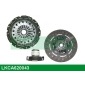 LKCA620043 