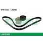 LAK0308 