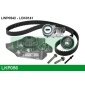 LKP056 