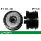 LOPA0118 