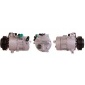 LUCAS ACP895