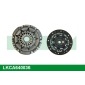 LKCA640036 