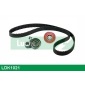 LDK1021 