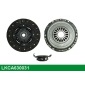 LKCA630031 