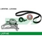 LKP140 
