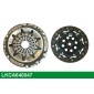 LKCA640047 