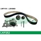 LKP252 