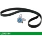 LDK0144 