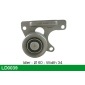 LD0039 