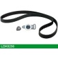 LDK0236 