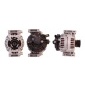 LUCAS LRA03159