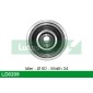 LD0209 