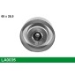 LA0035 