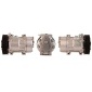 Lucas ACP809