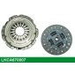 LKCA670007 