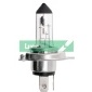 LLB472HD 