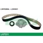LKP201 