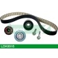 LDK0915 