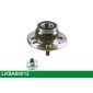 LKBA80012 