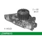 LDWP0813 