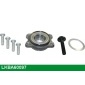 Lucas LKBA60097