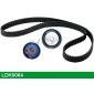 LDK0064 