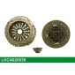 LKCA620035 