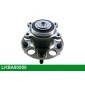 LKBA80050 