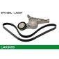 LAK0099 