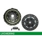 LKCA620042 