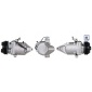 Lucas ACP01247