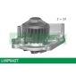 LWP0427 