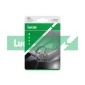 LLB453P 