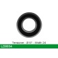 LD0034 