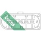 LUCAS FDM646