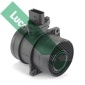 LUCAS FDM646