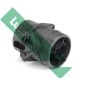 LUCAS FDM646