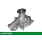 LAWP1076 