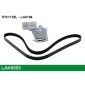 LAK0053 