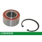 LKBA80005 