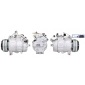 LUCAS ACP860