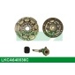 LKCA640036C 