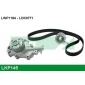 LKP145 