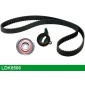 LDK0506 