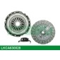 LKCA630028 