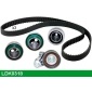 LDK0318 