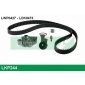 LKP244 